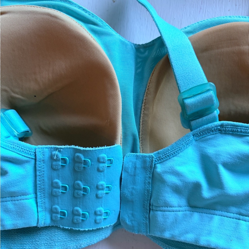 LULU LEMON TaTa Tamer - Picture 7 of 7